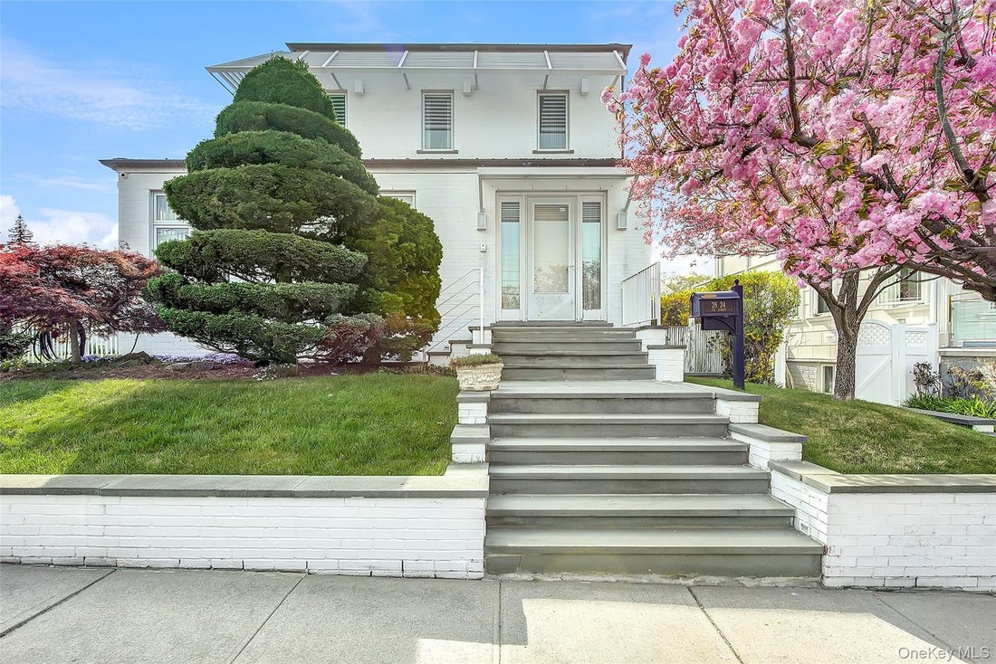 House in New York, New York, United States 2 - 17741975