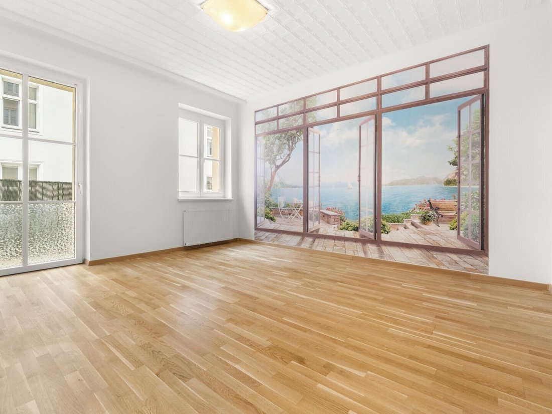 Apartment in Vienna, Wien, Austria 5 - 17741671