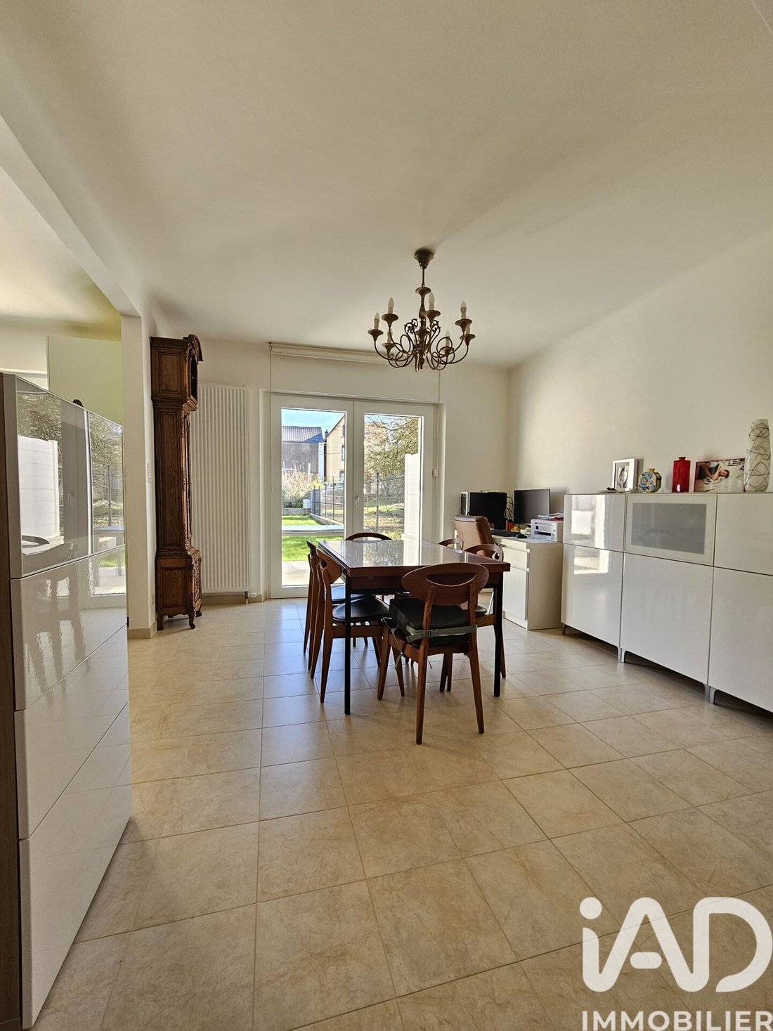 Longlaville, Grand Est, France 5 - 17746359