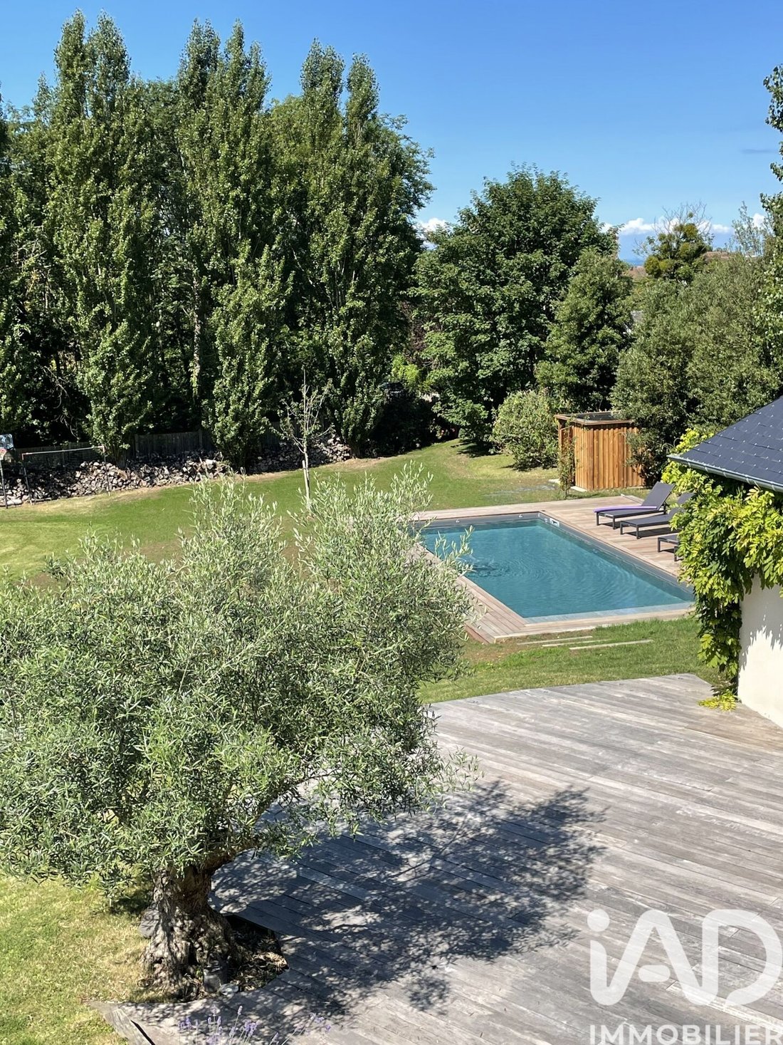 House in Blonville-sur-Mer, Normandy, France 4 - 17746316