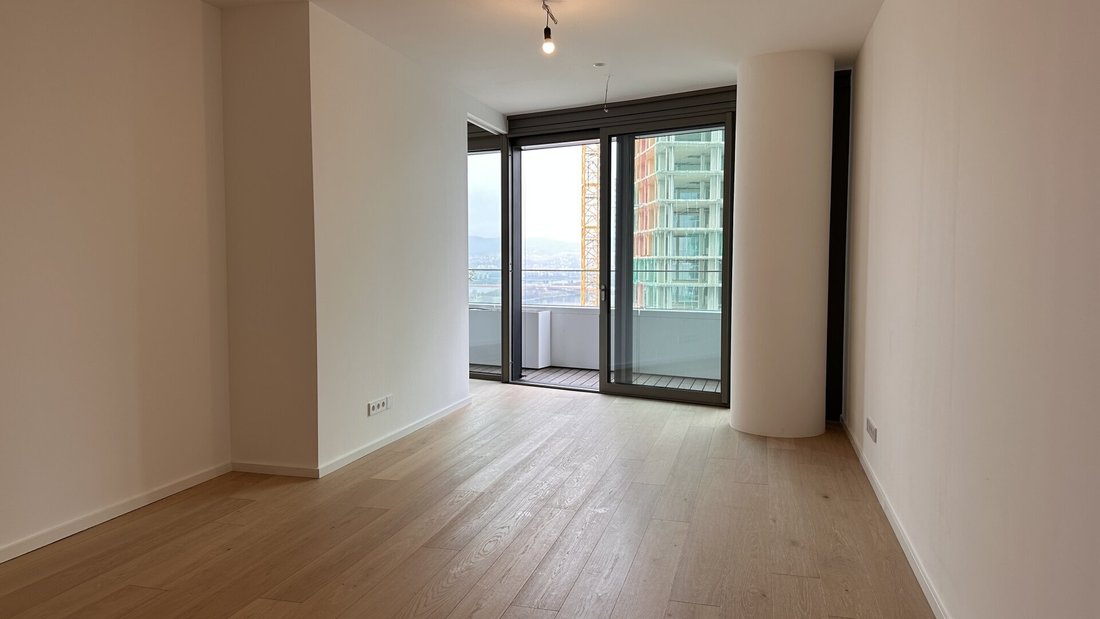 Apartment in Vienna, Wien, Austria 4 - 17741613