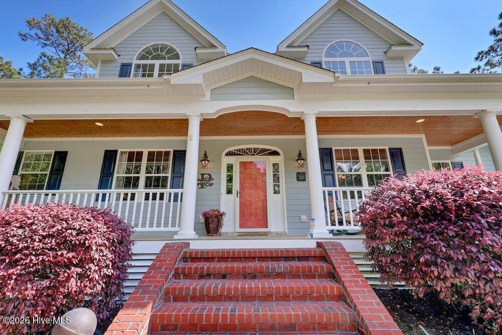 House in Hampstead, North Carolina, United States 3 - 17742012