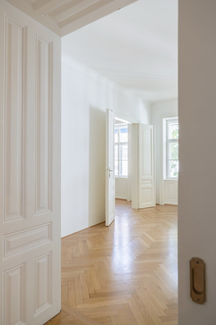 Apartment in Vienna, Vienna, Austria 4 - 16429480