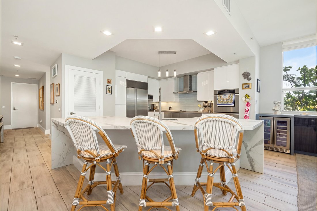 Condo in Deerfield Beach, Florida, United States 4 - 17741939