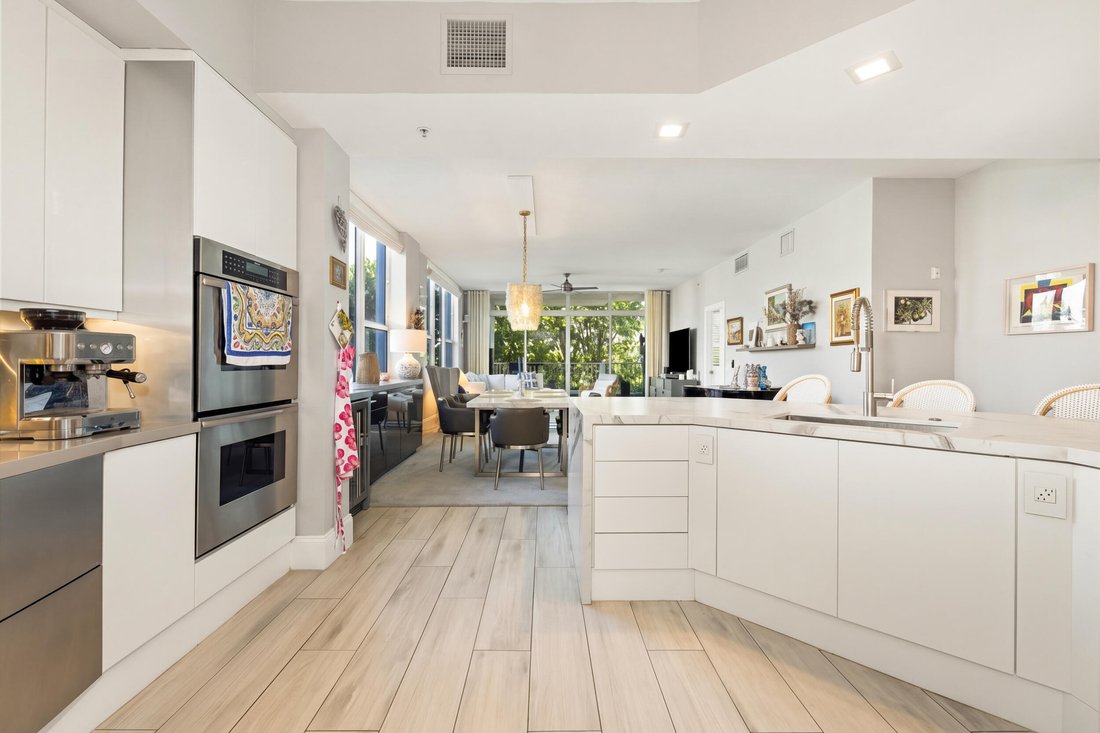 Condo in Deerfield Beach, Florida, United States 3 - 17741939