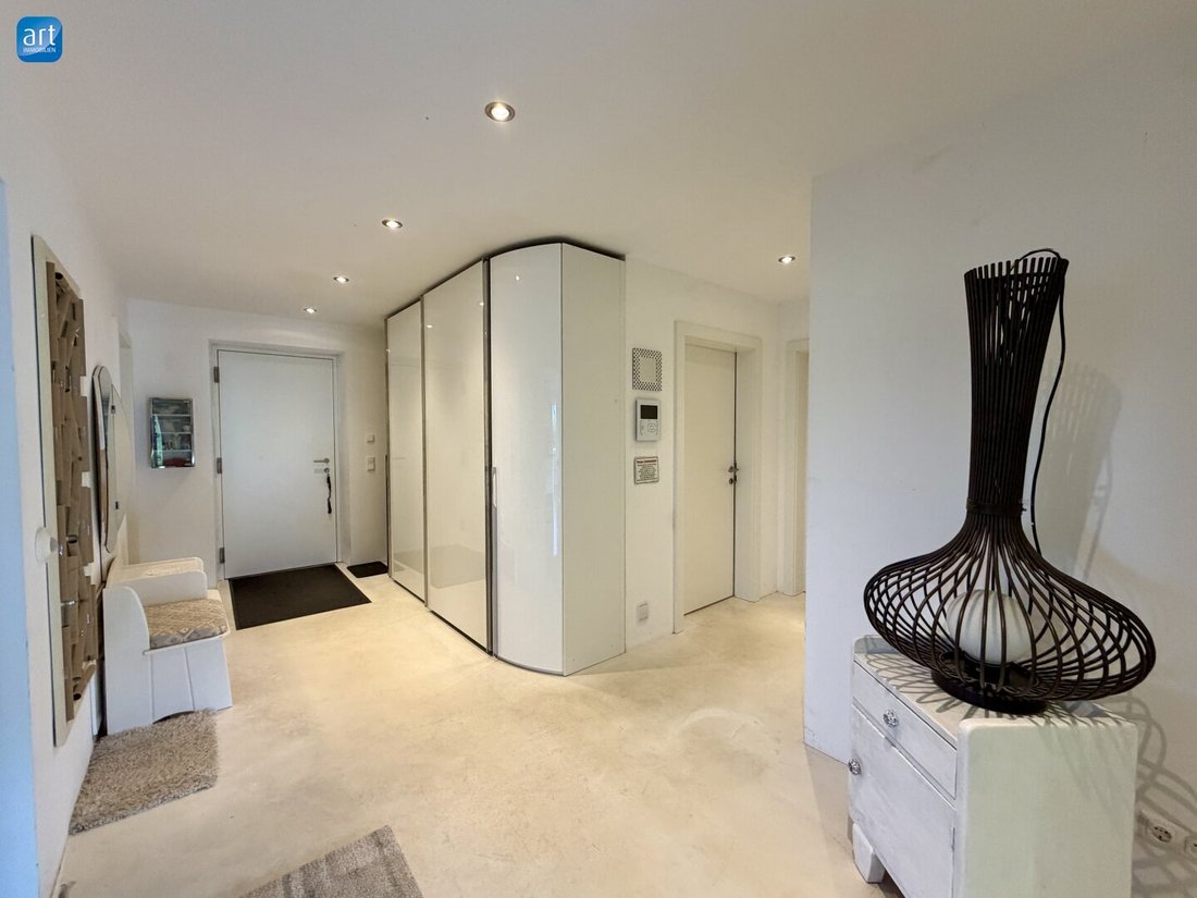 House in Lengau, Upper Austria, Austria 4 - 17741632