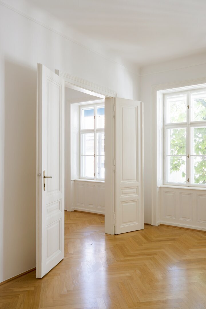 Apartment in Vienna, Vienna, Austria 5 - 16429480