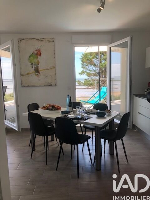 Apartment in France 4 - 17714597