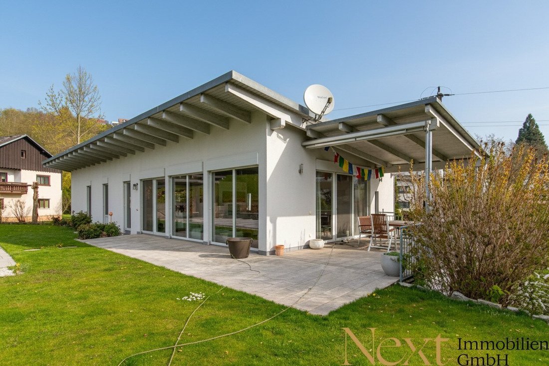 House in Feldkirchen an der Donau, Upper Austria, Austria 4 - 17741707