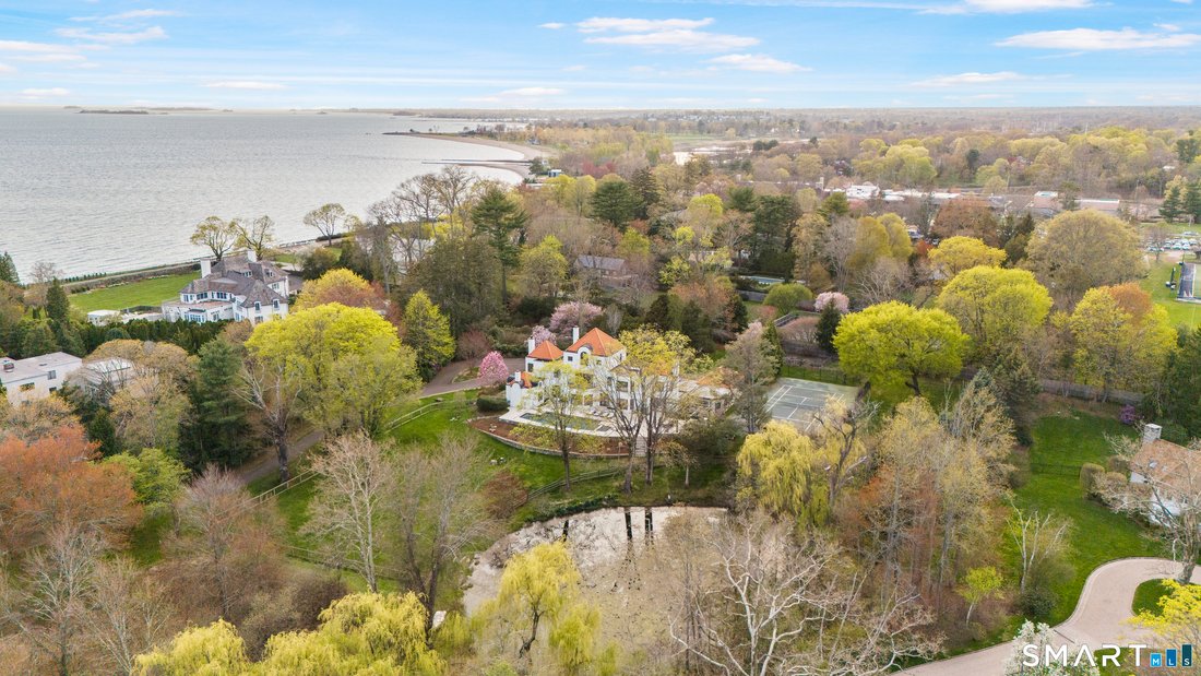 House in Westport, Connecticut, United States 3 - 17741587
