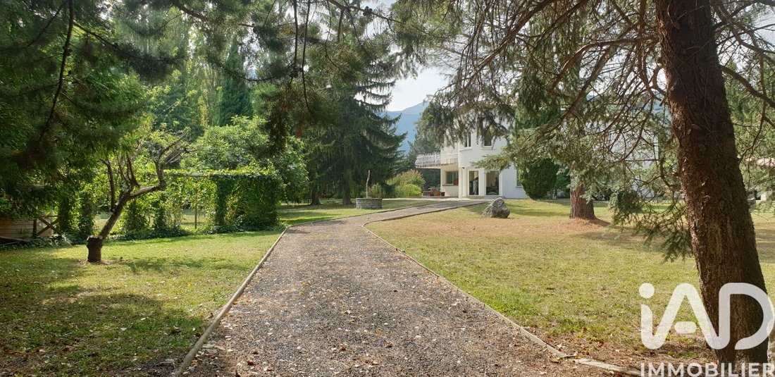 House in Quillan, Occitania, France 4 - 17746078