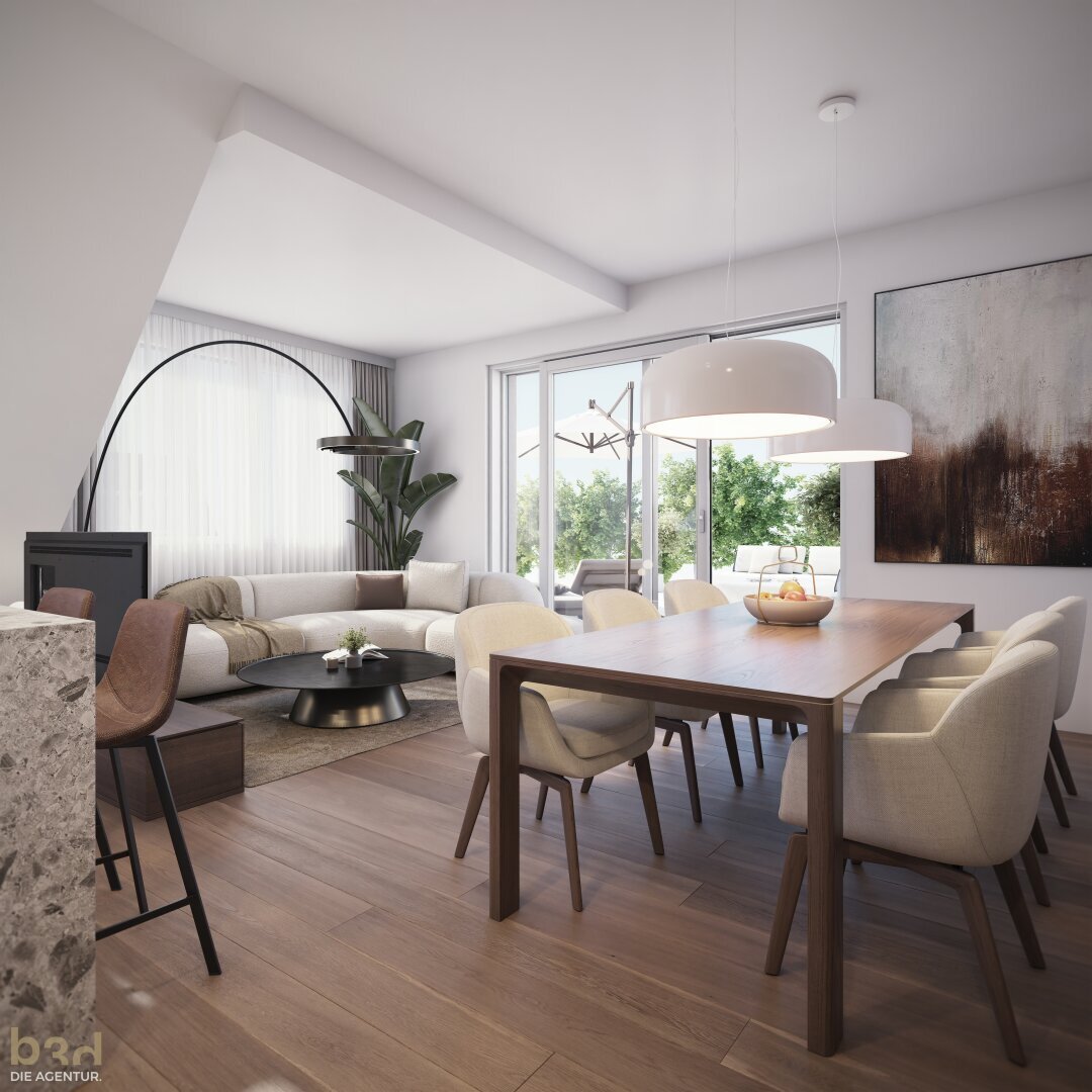 Apartment in Vienna, Wien, Austria 5 - 17741791