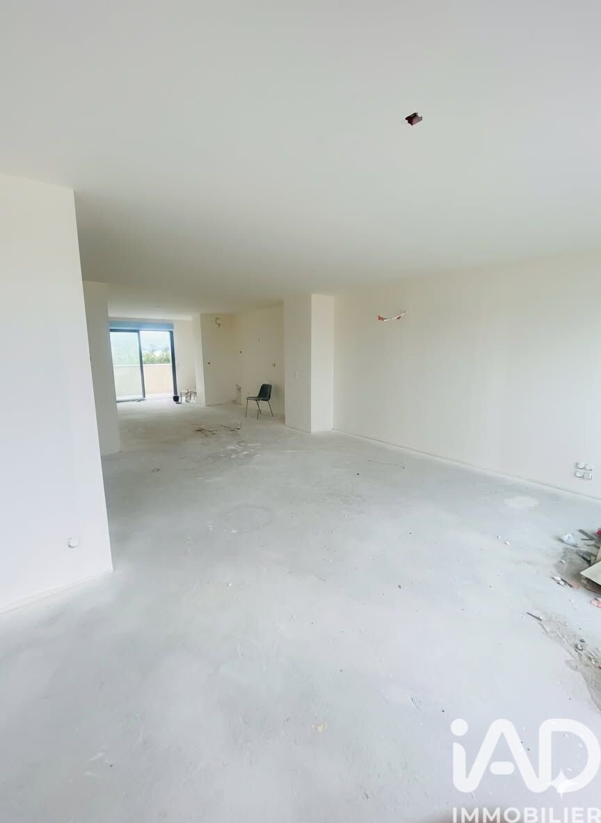 Apartment in Caudéran-Barrière Judaïque, Bordeaux, France 4 - 17746430
