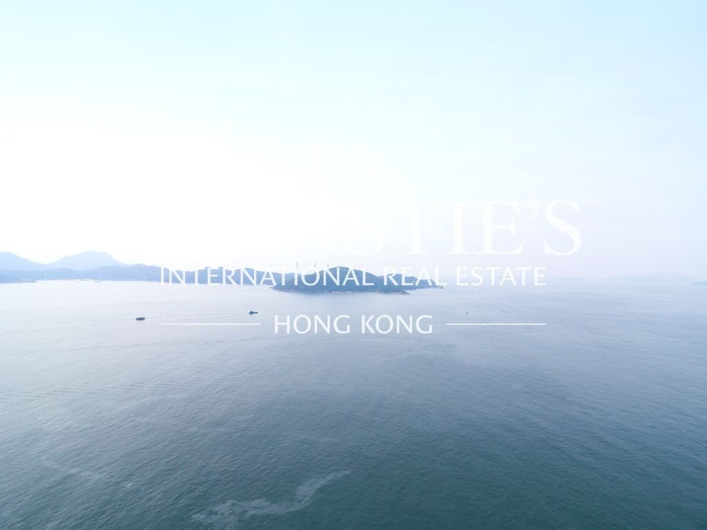 Apartment in Hong Kong, Hong Kong 1 - 17742257