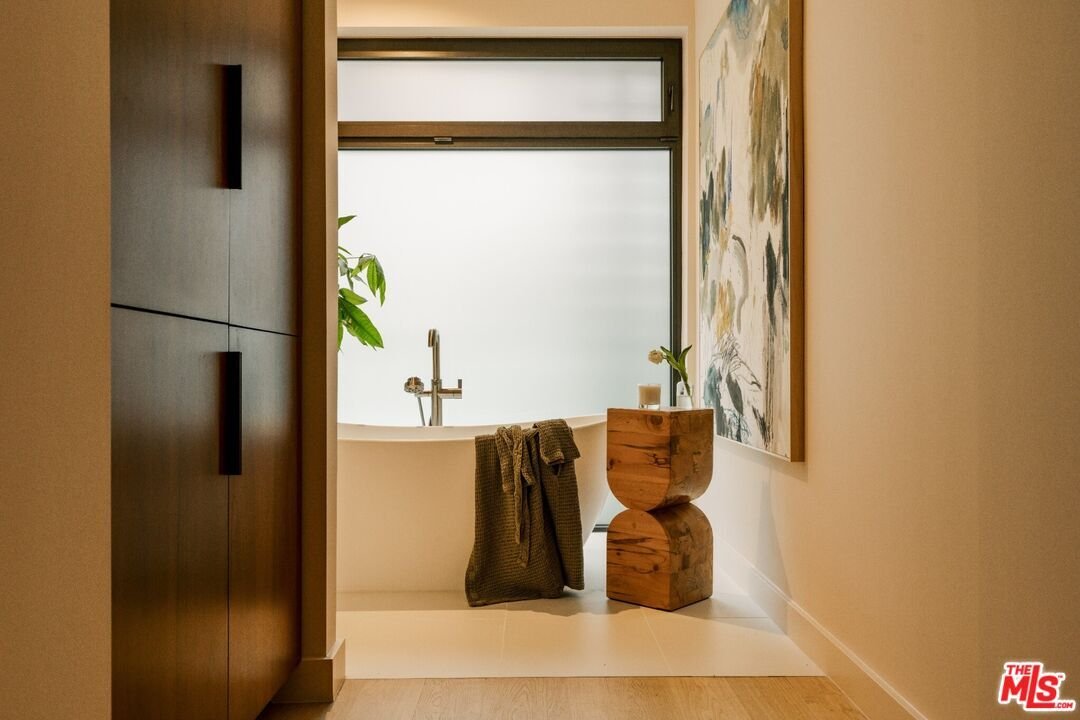 Condo in Los Angeles, California, United States 4 - 17741997