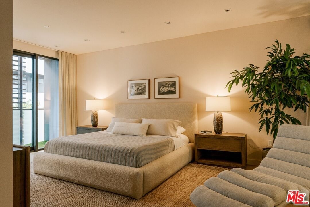 Condo in Los Angeles, California, United States 5 - 17741997