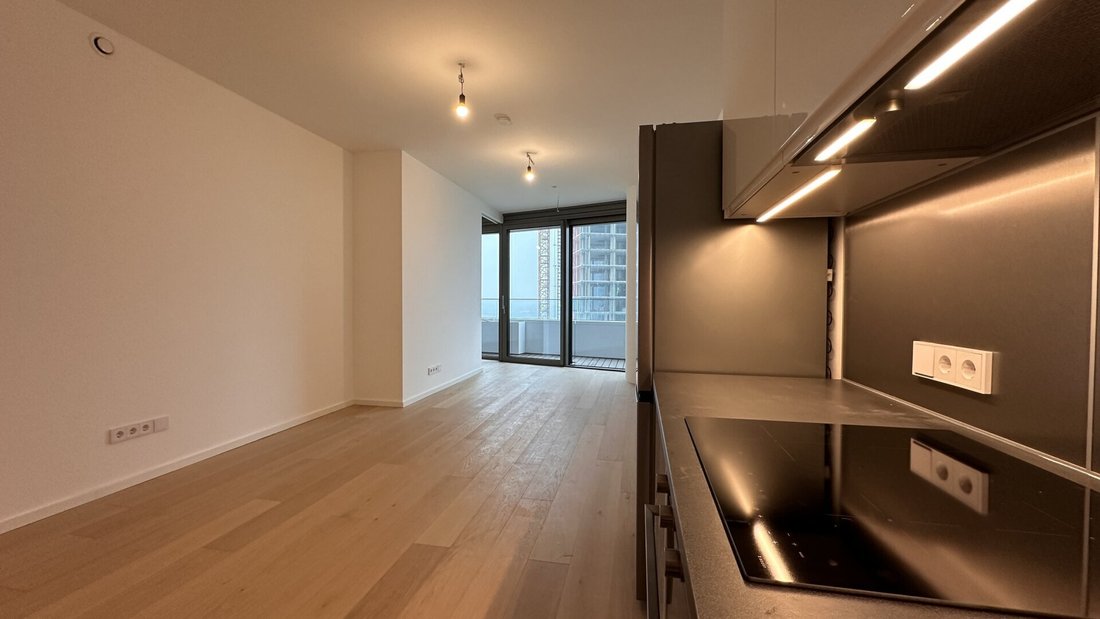 Apartment in Vienna, Wien, Austria 3 - 17741613