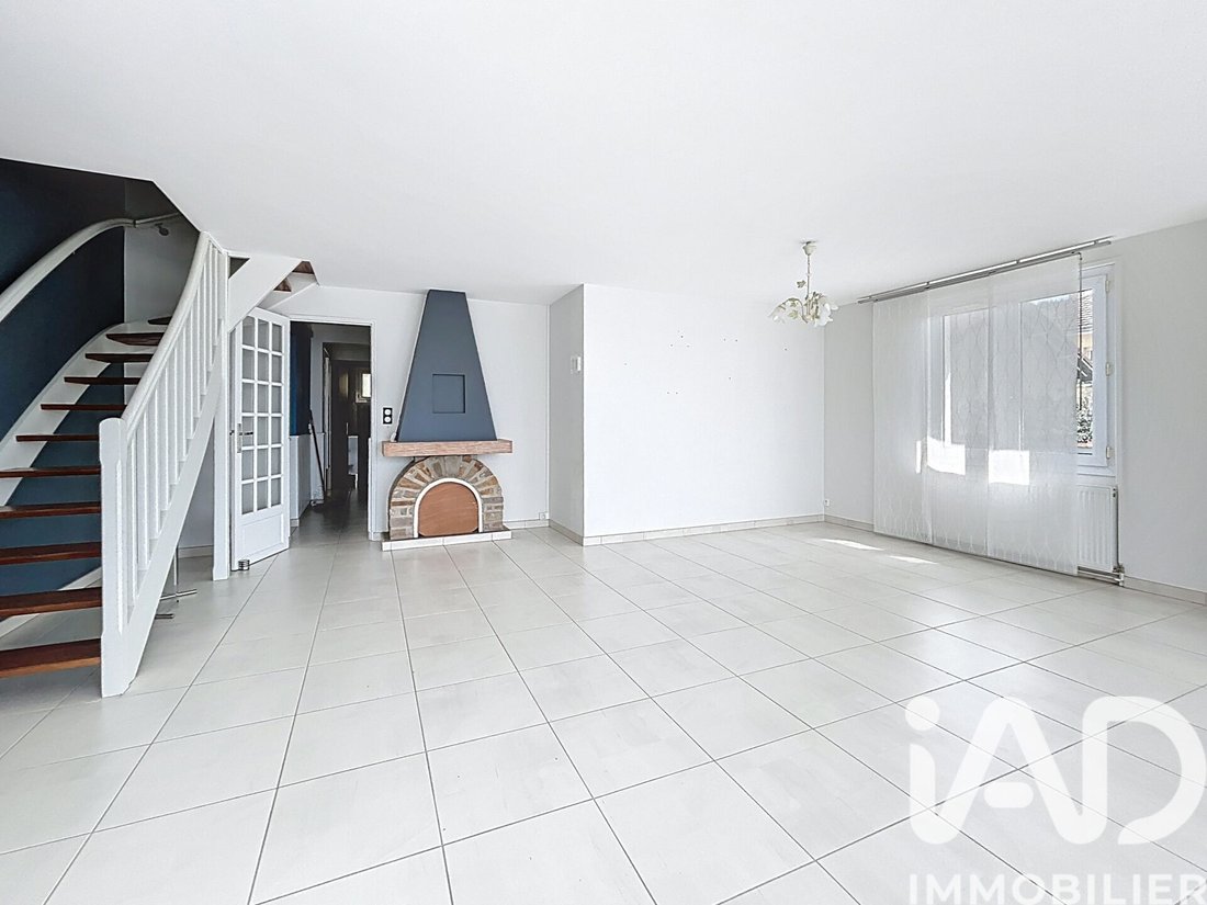 House in France 5 - 17746065