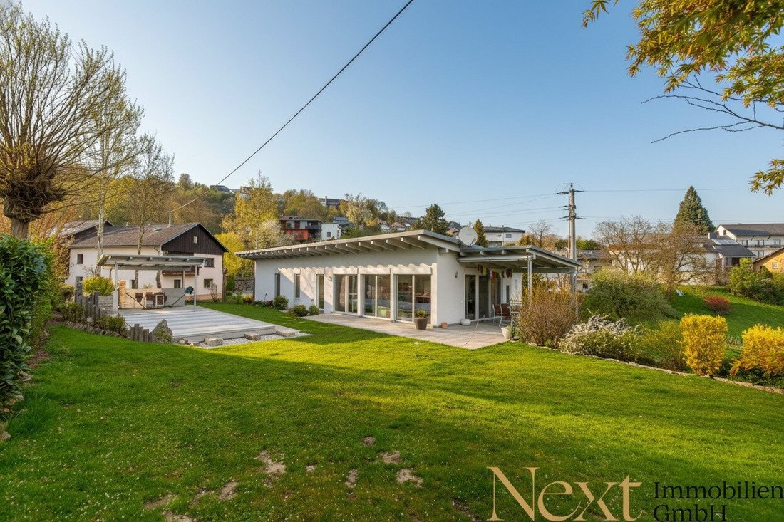 House in Feldkirchen an der Donau, Upper Austria, Austria 3 - 17741707