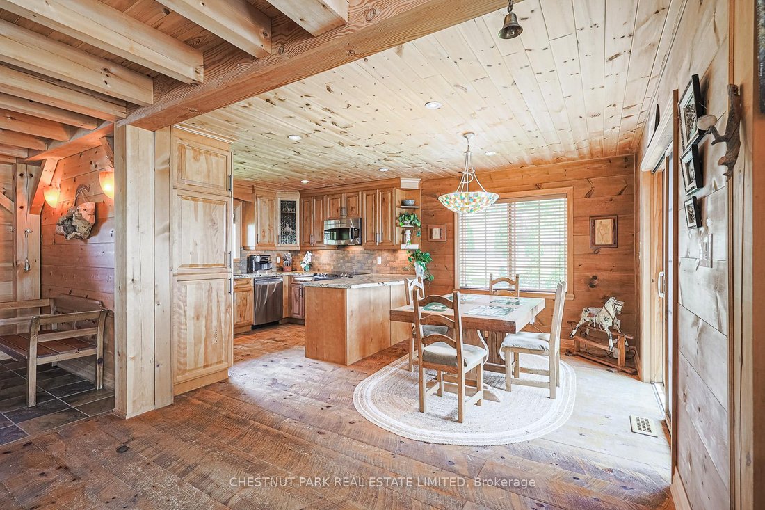 House in Innisfil, Ontario, Canada 5 - 17741893