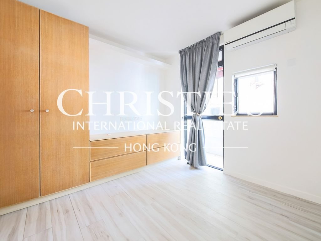 Apartment in Hong Kong, Hong Kong 5 - 17742258
