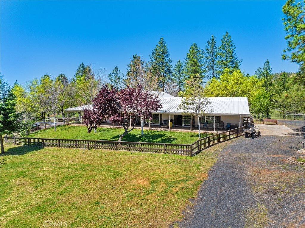 House in Oroville, California, United States 2 - 17742011