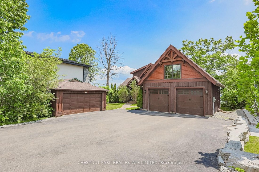 House in Innisfil, Ontario, Canada 2 - 17741893