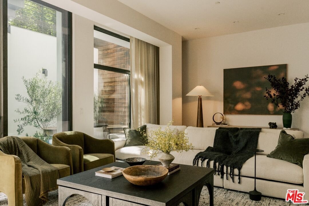 Condo in Los Angeles, California, United States 1 - 17741997