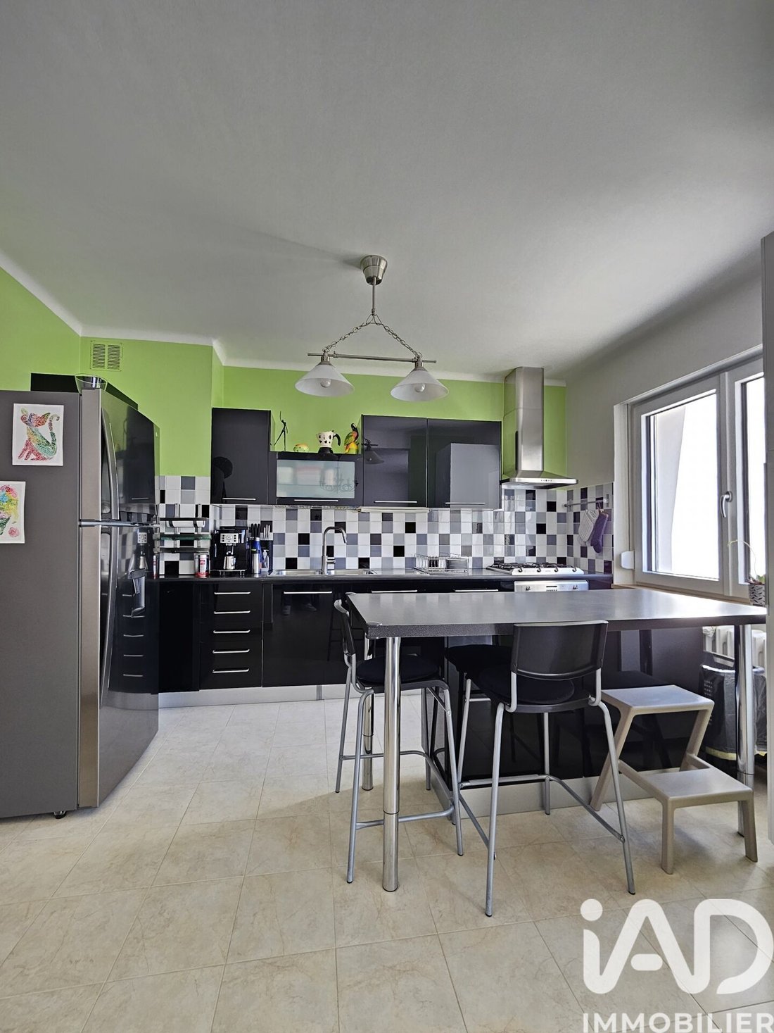 Longlaville, Grand Est, France 3 - 17746359