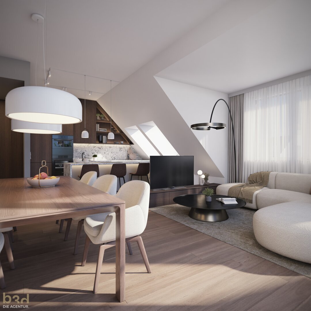 Apartment in Vienna, Wien, Austria 2 - 17741795
