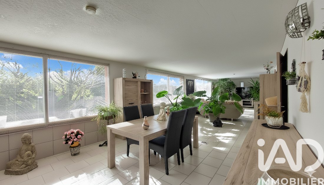 House in Garéoult, Provence-Alpes-Côte d'Azur, France 1 - 17685082