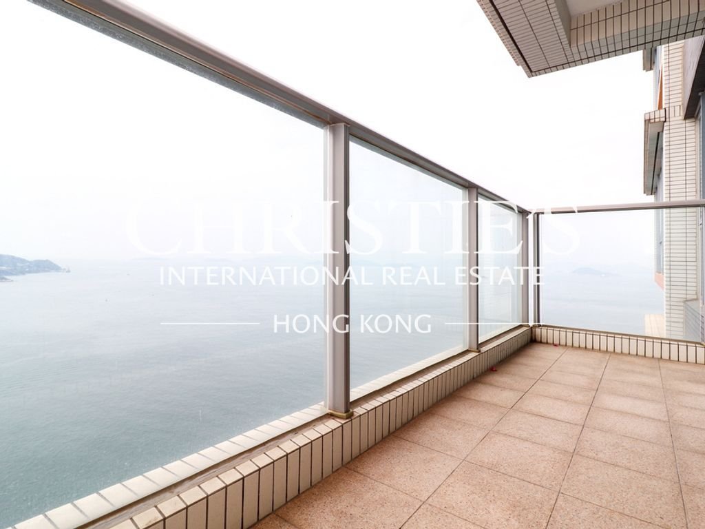 Apartment in Hong Kong, Hong Kong 2 - 17742257
