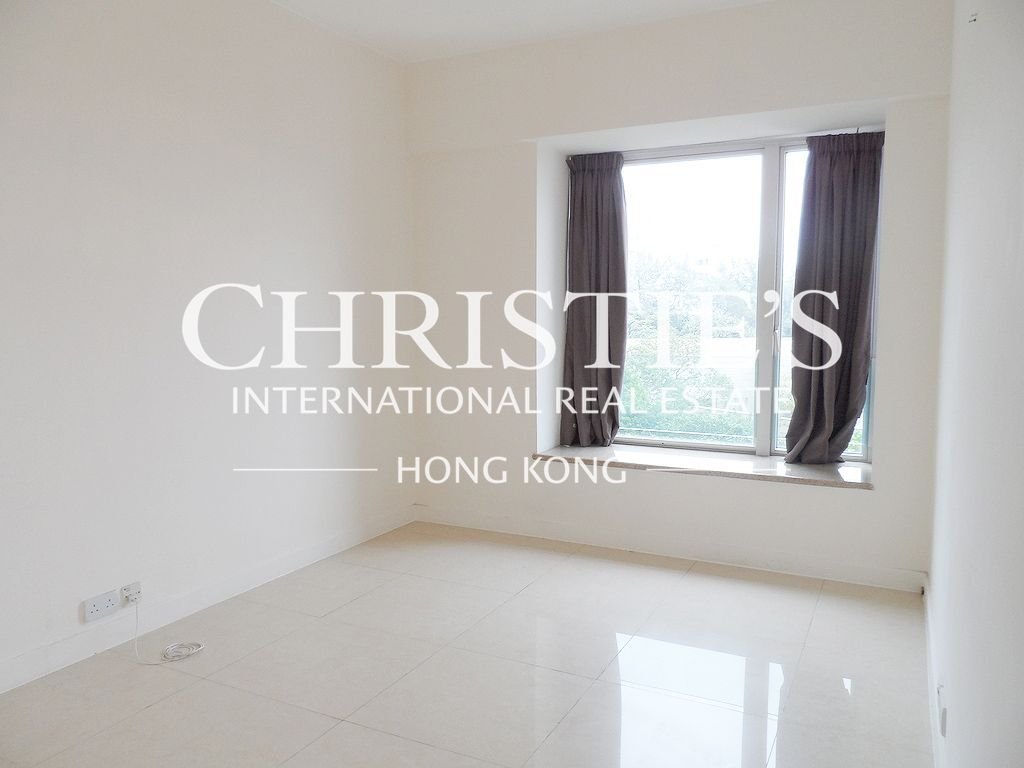 Apartment in Hong Kong, Hong Kong 4 - 17742256