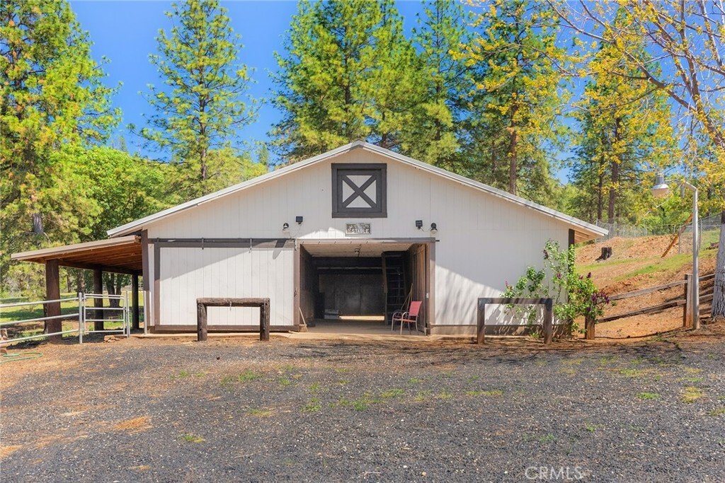 House in Oroville, California, United States 5 - 17742011