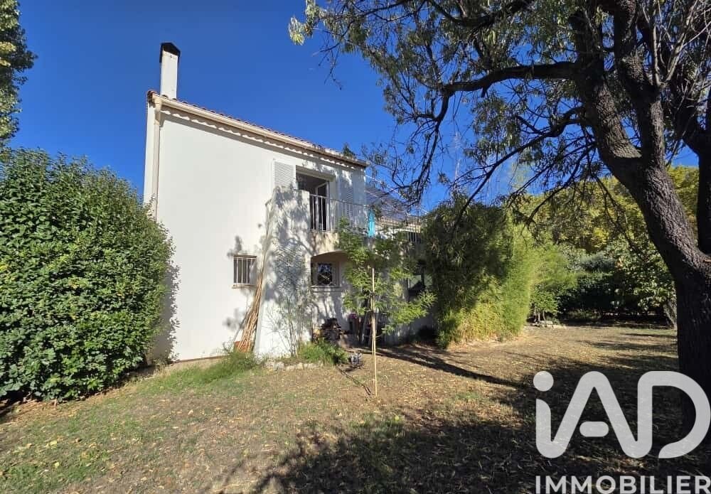 House in Sud, Pignan, France 2 - 17746254