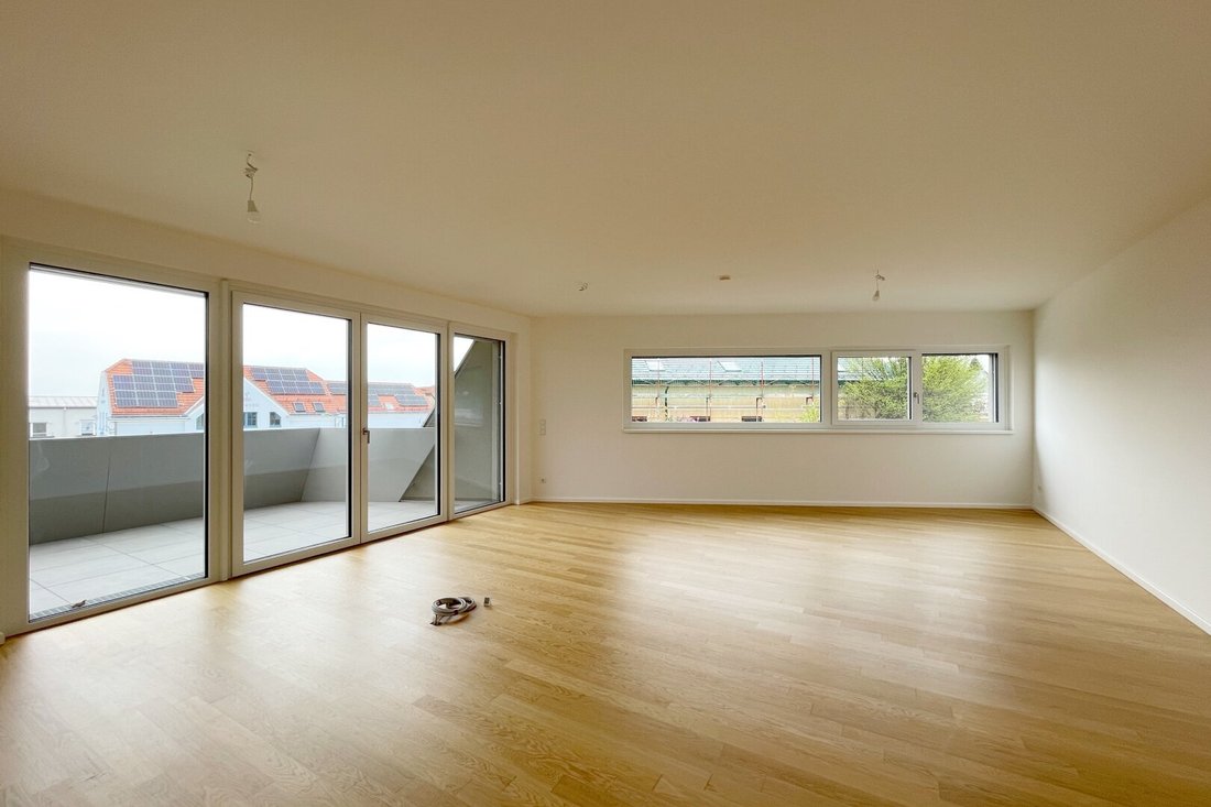 Apartment in Brunn am Gebirge, Lower Austria, Austria 3 - 17741721