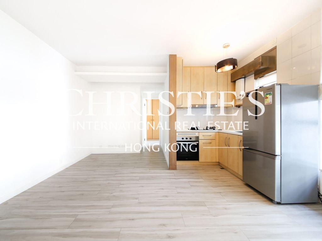 Apartment in Hong Kong, Hong Kong 3 - 17742258