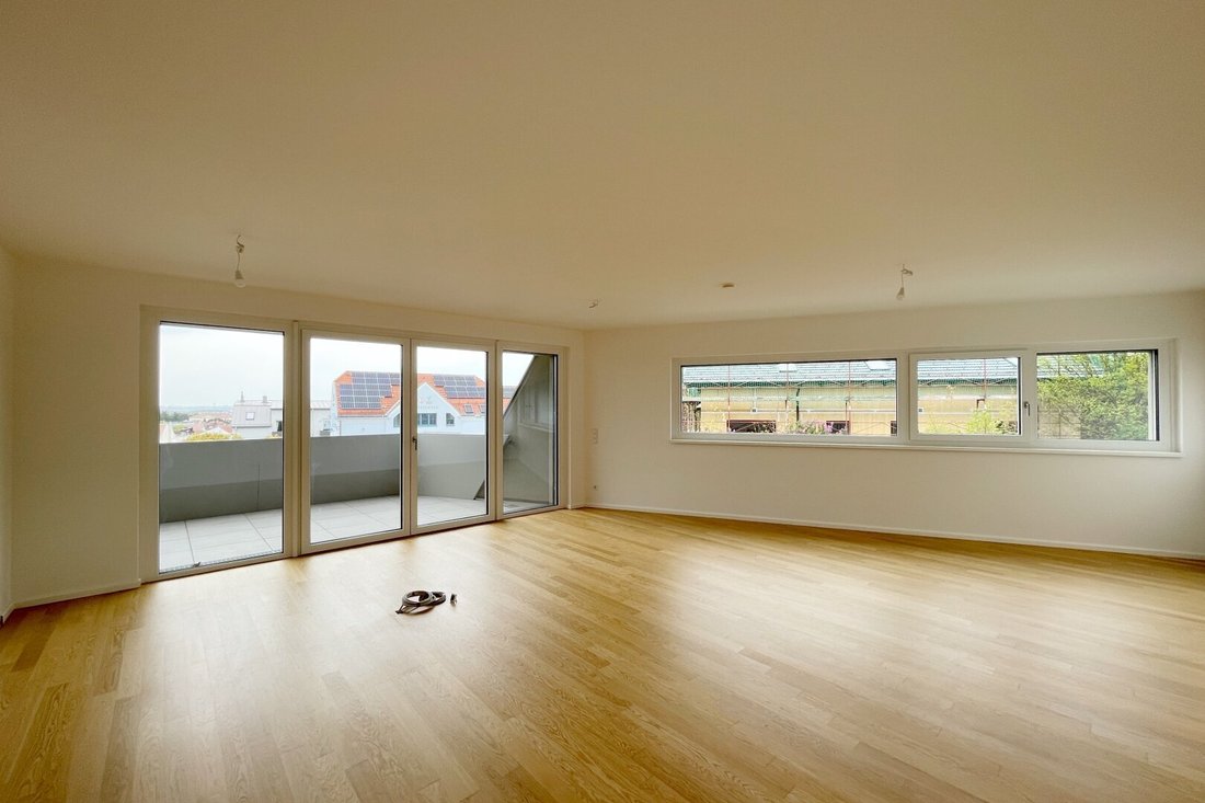 Apartment in Brunn am Gebirge, Lower Austria, Austria 2 - 17741721