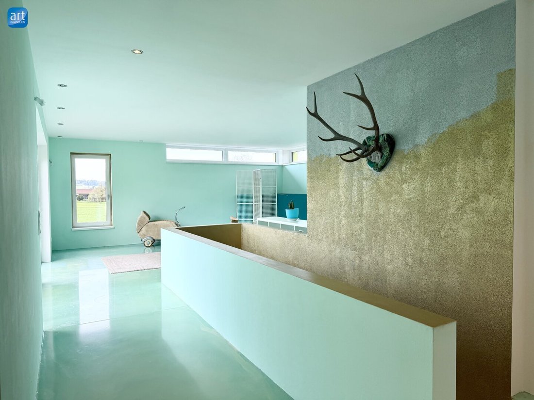 House in Lengau, Upper Austria, Austria 2 - 17741632