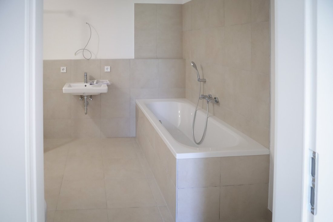 Apartment in Guggenberg, Upper Austria, Austria 5 - 16443009