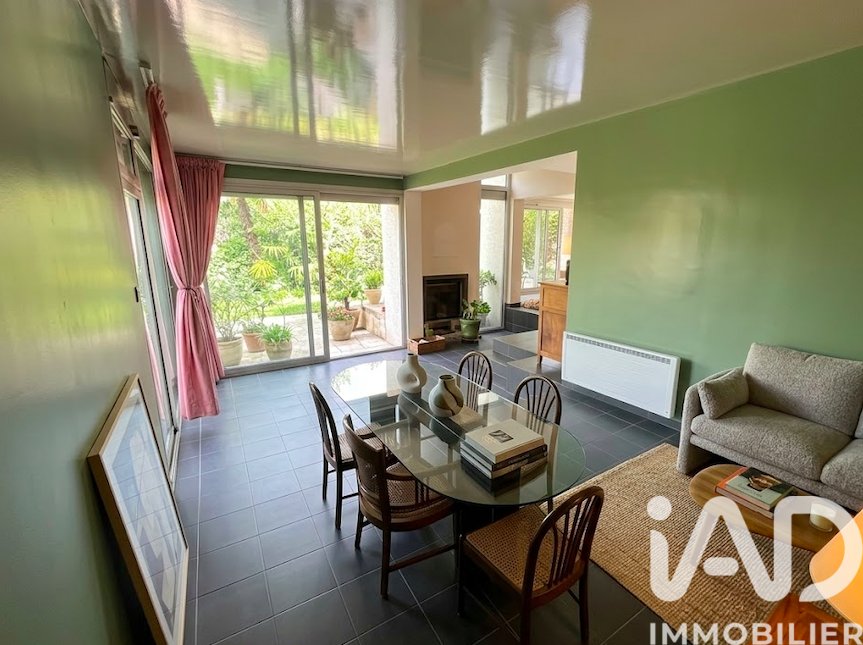 House in Vals-les-Bains, Auvergne-Rhône-Alpes, France 5 - 17746422