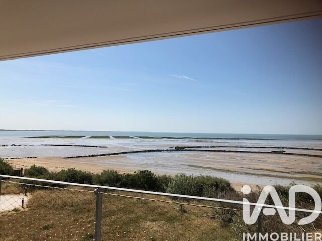 Apartment in France 1 - 17714597