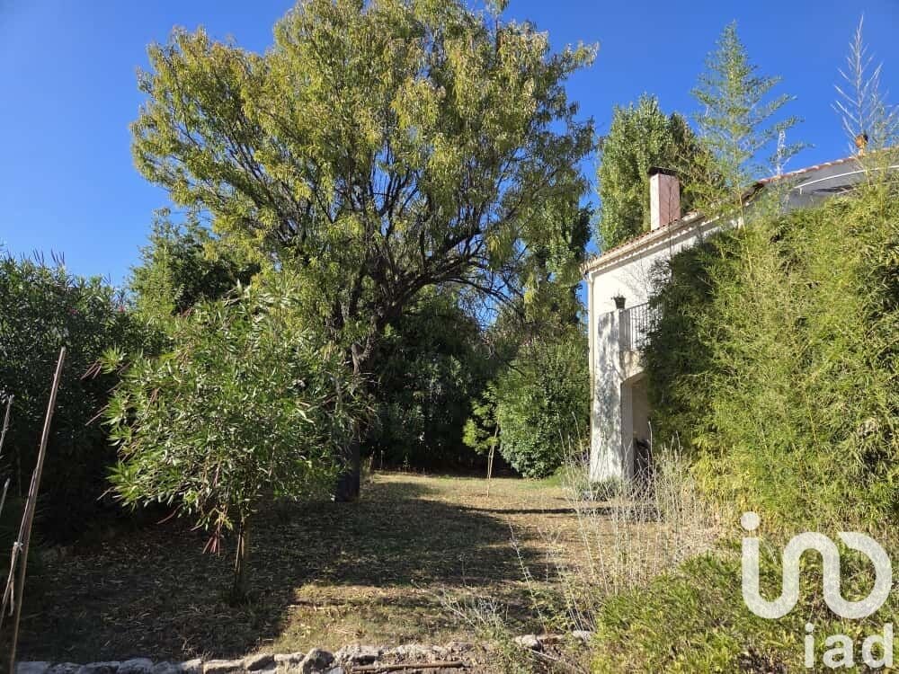 House in Sud, Pignan, France 1 - 17746254
