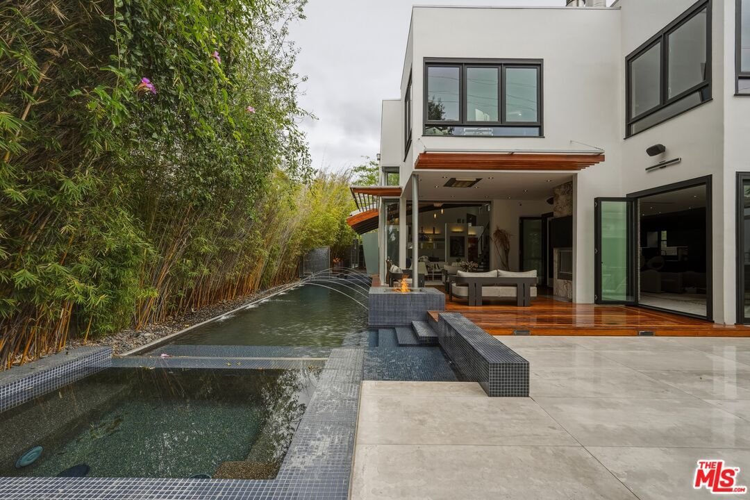 House in Santa Monica, California, United States 2 - 17711385