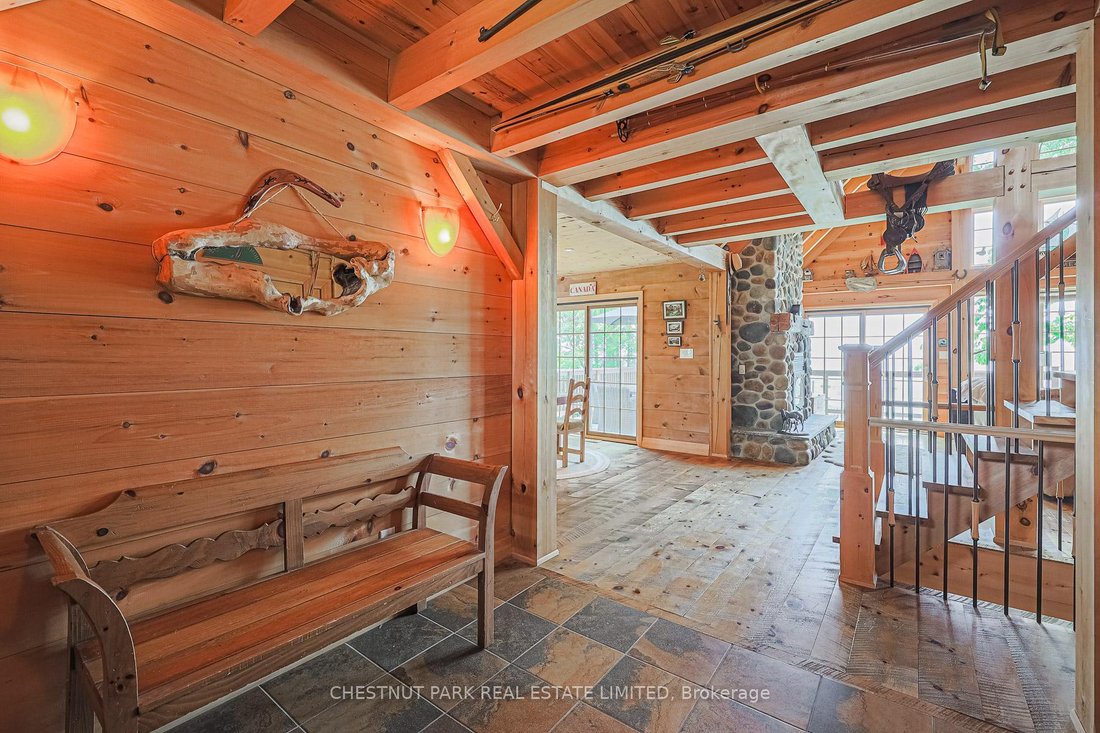 House in Innisfil, Ontario, Canada 4 - 17741893