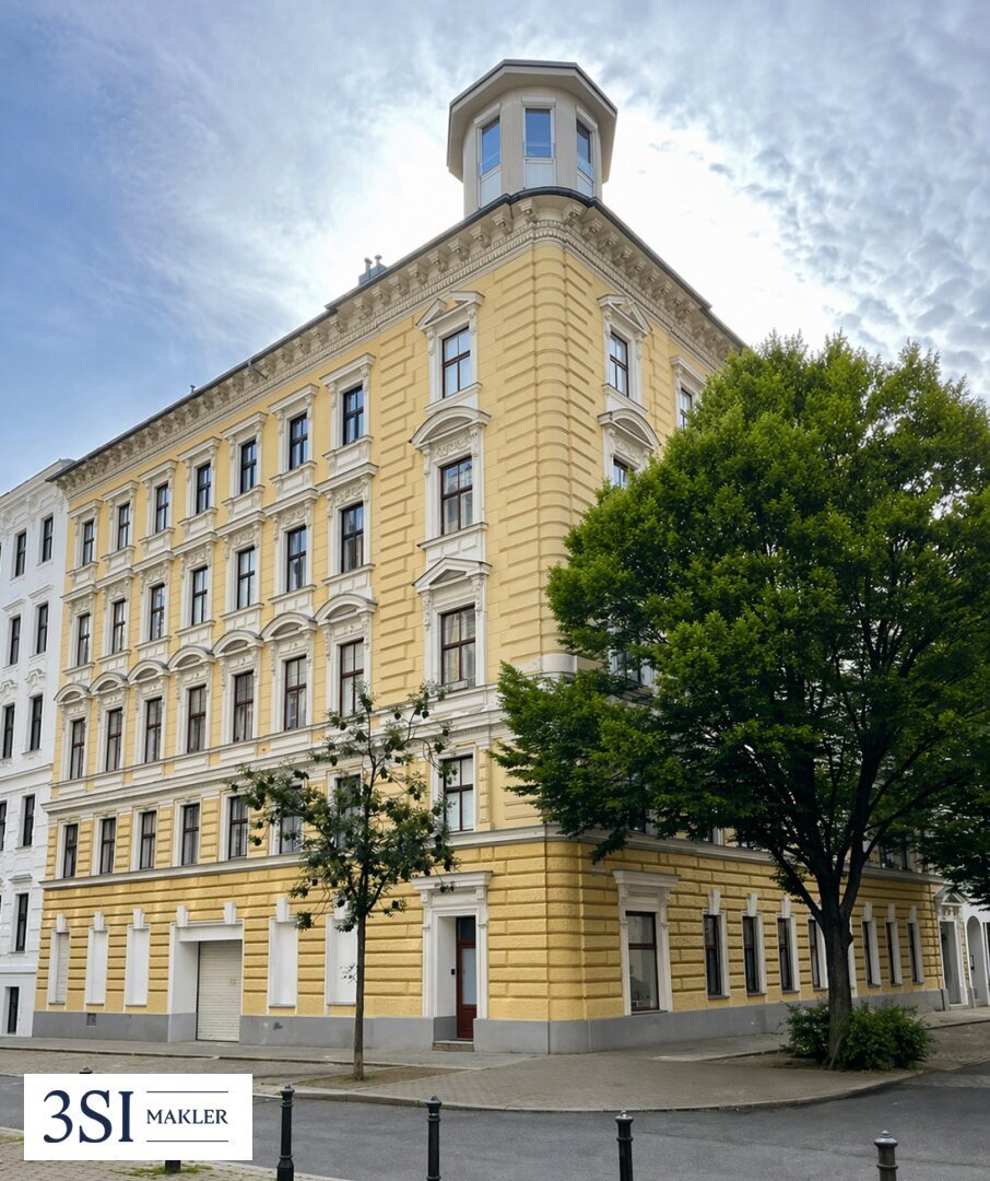 Apartment in Vienna, Wien, Austria 4 - 17741662