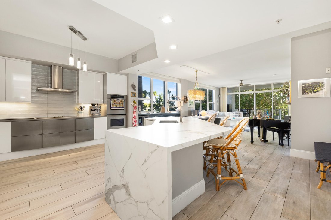 Condo in Deerfield Beach, Florida, United States 1 - 17741939