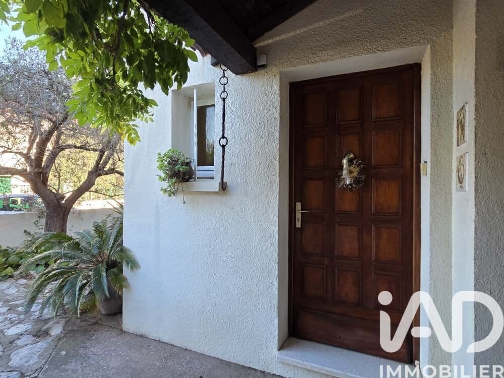 House in Sud, Pignan, France 5 - 17746254