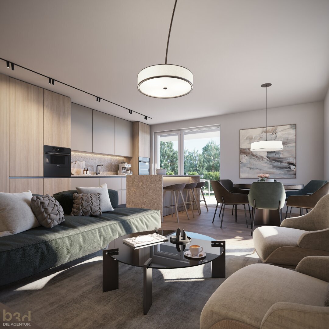 Apartment in Vienna, Wien, Austria 5 - 17741740