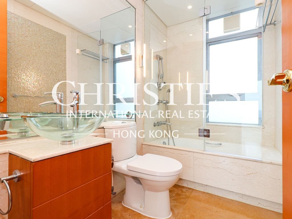 Apartment in Hong Kong, Hong Kong 5 - 17742257